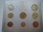Vaticaan. Year Set (BU) 2006 (Zonder Minimumprijs)