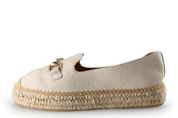 Ayana Espadrilles in maat 39 Beige | 5% korting beschikbaar voor biedingen