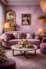 European school (XX) - Satin Doll, Antiek en Kunst