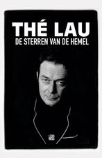 De sterren van de hemel 9789048821372 Thé Lau, Verzenden, Gelezen, Thé Lau