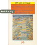 Het verhaal van de filosofie / De witte reeks 9789052401461, Boeken, Verzenden, Gelezen, A. van Sevenant