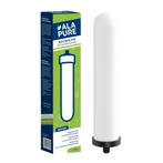 Waterfilter  voor Doulton Ultracarb SI, Verzenden