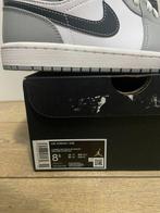 Nike - Air Jordan 1 Mid - Sneakers - Taille : EU 42 - Neuf