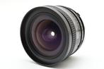 Tamron 151B SP 3.5/17mm for Nikon F | Groothoeklens, Nieuw