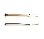 Bgs Technic Reserve trekarmen 70 mm voor BGS 8224, Auto-onderdelen, Banden en Velgen, Verzenden, Nieuw