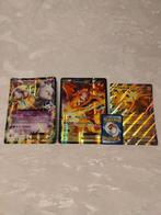 Pokémon Mixed collection - Various sets, Nieuw