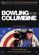 Bowling for Columbine op DVD, Verzenden