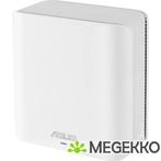 ASUS ZenWiFi BD4 Dual-band (2.4 GHz / 5 GHz) Wi-Fi 7, Computers en Software, Overige Computers en Software, Verzenden, Nieuw