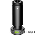 Moza Z-axis module, Verzenden, Nieuw