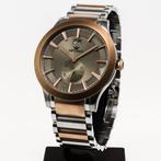 Optima - Swiss Made Watch - OSM379-SR-4 - Zonder, Nieuw