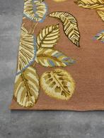 Brink & Campman - Tapis - 160 cm - 230 cm - Tapis