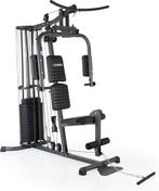 Hammer Ultra Multi Gym | Multi Station | Home Gym, Sport en Fitness, Verzenden, Nieuw, Overige typen