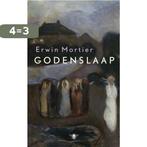 Godenslaap 9789023459729 Erwin Mortier, Boeken, Verzenden, Gelezen, Erwin Mortier