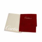 Cartier - Roadster - W62026Y4 - Femme - 2010-2020, Nieuw