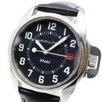 Hamilton - Khaki - Zonder Minimumprijs - 6301 - Heren -, Nieuw