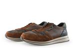 Mephisto Sneakers in maat 44 Bruin, Bruin, Verzenden, Sneakers, Mephisto