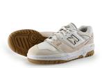 New Balance Sneakers in maat 38 Beige, Kleding | Dames, Schoenen, Verzenden, Beige, New Balance, Zo goed als nieuw