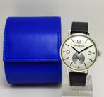 Bell & Ross - WW1 Argentium Silver - BRWW1-ME-AG-SI/SCR -, Handtassen en Accessoires, Horloges | Heren, Nieuw