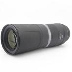 Canon RF 800mm F/11 IS STM | Tweedehands, Verzenden, Zo goed als nieuw