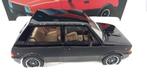 Laudoracing 1:18 - Modelauto - Innocenti De Tomaso Turbo, Nieuw