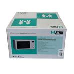 ETNA ECM153WIT combimagnetron, Elektronische apparatuur, Verzenden, Nieuw