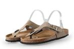 Outfielder Slippers in maat 42 Beige | 5% extra korting, Kleding | Heren, Schoenen, Slippers, Overige kleuren, Verzenden, Outfielder