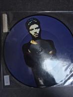 George Michael - Freedom 90 - Limited Edition 12 Picture, Nieuw in verpakking