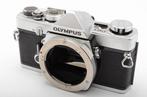 Olympus OM-1 Appareil photo reflex mono-objectif (SLR)