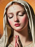 Nina Nox - A Body Full of Amen XL