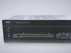 NAD - C 352 ( Serviced ) Solid state geïntegreerde, Audio, Tv en Foto, Nieuw