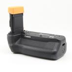 Canon BG-R10 Batterygrip | Tweedehands, Audio, Tv en Foto, Verzenden, Zo goed als nieuw
