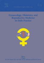 Gynaecology, Obstetrics, and Reproductive Medicine in Daily, Evert Slager, Bart C. J. M. Fauser, Verzenden