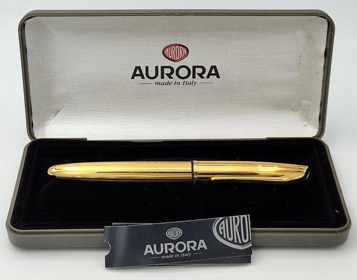 Zonder minimumprijs - Vulpen, Verzamelen, Pennenverzamelingen