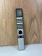 Bang & Olufsen - Beo 4 Télécommande, TV, Hi-fi & Vidéo