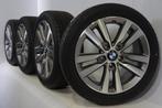 BMW 1 2 serie F20 F21 F22 F23 655 17 inch velgen Bridgestone, Auto-onderdelen, Banden en Velgen, Ophalen of Verzenden, Nieuw