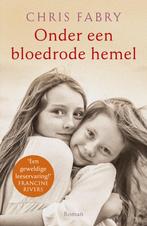 Onder een bloedrode hemel (9789043531863, Chris Fabry), Boeken, Romans, Verzenden, Nieuw