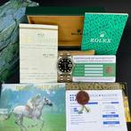 Rolex - Datejust - 16233 - Unisex - 1995, Nieuw