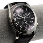 MUREX - Swiss Watch - ISC701-SL-3 - Zonder Minimumprijs -, Nieuw