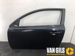 Portier 2Deurs links Volvo C30 O264428, Auto-onderdelen, Nieuw