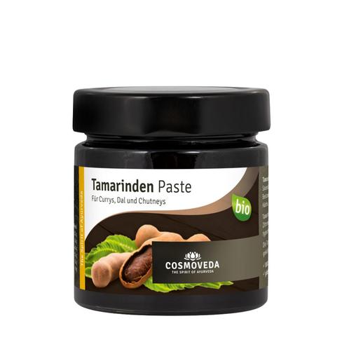 Tamarinde pasta - L, Sports & Fitness, Produits de santé, Wellness & Bien-être, Enlèvement ou Envoi