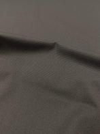 Weefsel met een dichte en regelmatige structuur, sterk en, Antiek en Kunst