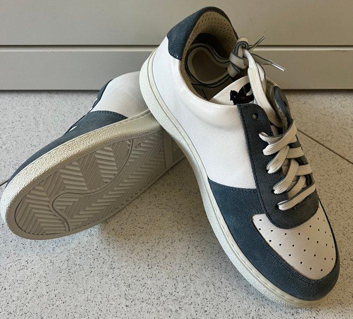 Etro - Sneakers - Maat: EU 40 - Nieuw met tags, Kleding | Heren, Schoenen