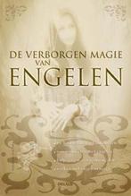De Verborgen Magie Van Engelen 9789044705607, [{:name=>'T. Cortens', :role=>'A01'}, {:name=>'S. Van Steenwinkel', :role=>'B06'}]