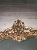 Miroir - Bois - Miroir de style baroque