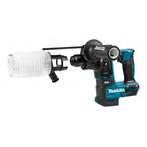 Makita dhr171z 18v li-ion accu sds-plus boorhamer body -, Nieuw