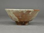 Hagi Ware Chawan (theeschaal) – Hirose Tanga,