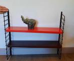 Wandrek - Staal - Vintage wandrek, Antiek en Kunst