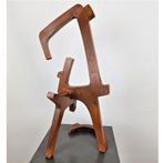 José Soler Art - North Winds 40 - No reserve