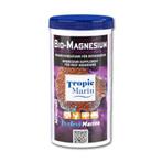 Tropic Maring Bio-Magnesium 450gr., Animaux & Accessoires, Chats & Chatons | Chats Autre