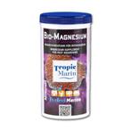 Tropic Maring Bio-Magnesium 450gr.